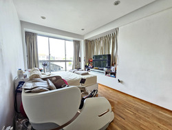 Oasis @ Elias (D18), Condominium #581971551